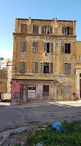 ORAN RUE DE PHILIPPE 2
